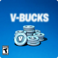 V-Bucks