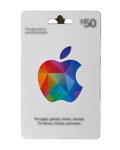 @pple Giftcard