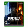 (Pre-Order) COD-BO7-XB0X