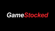 My Store - Home
