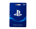 PSN Giftcard